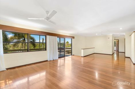 Property photo of 76 Upper Perkins Street Manoora QLD 4870