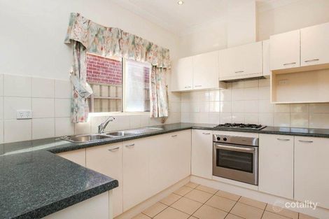 Property photo of 2 Hurtle Court Underdale SA 5032