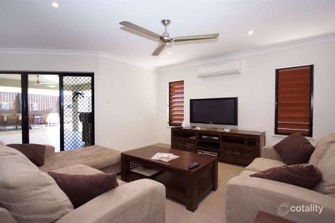 Property photo of 3 Gadd Close Gordonvale QLD 4865