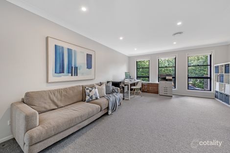 Property photo of 44 Wilkins Avenue Beaumont Hills NSW 2155
