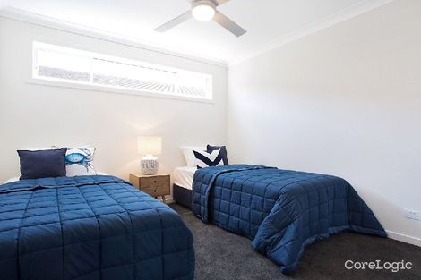 Property photo of LOT 1/34 Palm Beach Avenue Palm Beach QLD 4221