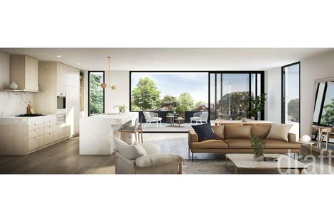 Property photo of 221/1789-1793 Malvern Road Glen Iris VIC 3146