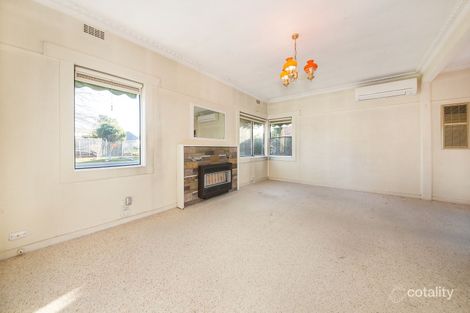 Property photo of 56 Murrumbeena Crescent Murrumbeena VIC 3163
