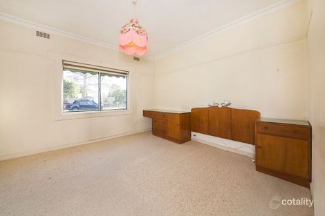 Property photo of 56 Murrumbeena Crescent Murrumbeena VIC 3163