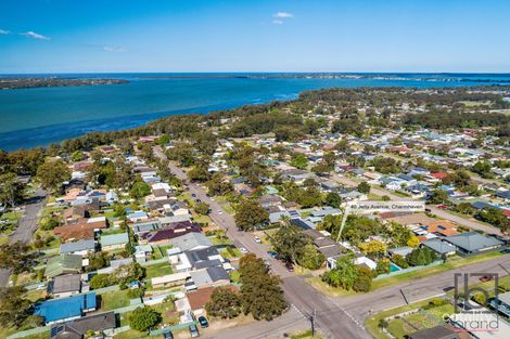 Property photo of 40 Jetty Avenue Charmhaven NSW 2263
