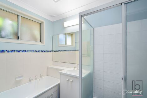 Property photo of 40 Jetty Avenue Charmhaven NSW 2263