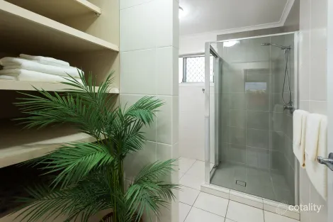 Property photo of 12 Mitchell Avenue Molendinar QLD 4214