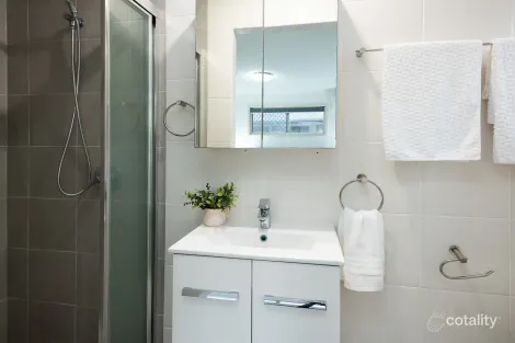 Property photo of 12 Mitchell Avenue Molendinar QLD 4214