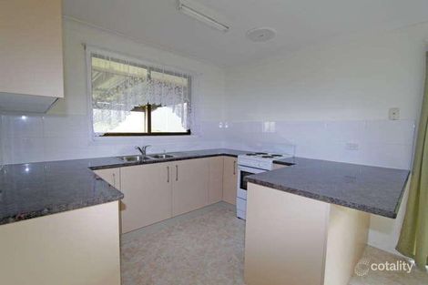 Property photo of 3 Tull Close Thornton NSW 2322