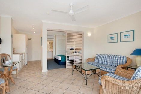Property photo of 15/19 Macrossan Street Port Douglas QLD 4877