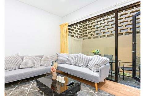 Property photo of 8 Heaslip Close Adelaide SA 5000