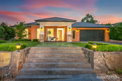 4 The Strand, Sunbury, VIC 3429