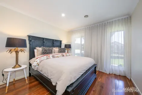 Property photo of 4 The Strand Sunbury VIC 3429