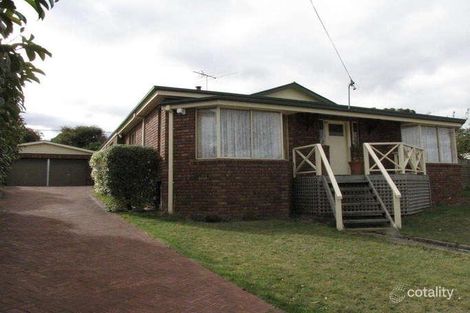 32 York St, Bellerive, TAS 7018