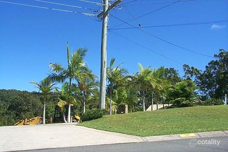 44 Bridgman Dr, Reedy Creek, QLD 4227