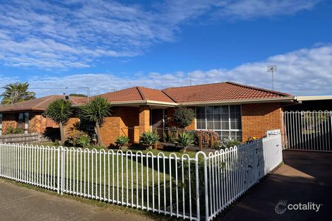 112 Shane Ave, Seabrook, VIC 3028
