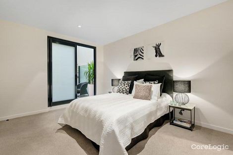 Property photo of 110/862 Glenferrie Road Hawthorn VIC 3122