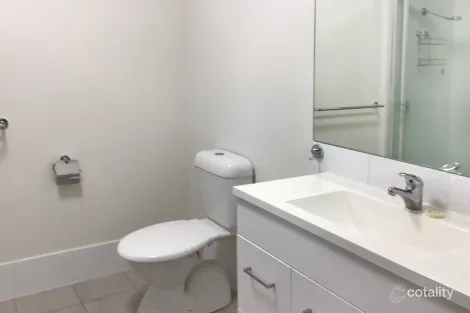 Property photo of 41 Third Avenue North Narromine NSW 2821