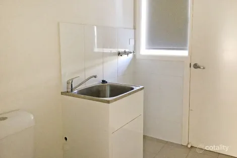 Property photo of 41 Third Avenue North Narromine NSW 2821