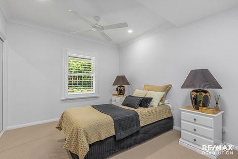 Property photo of 15 View Street Annerley QLD 4103