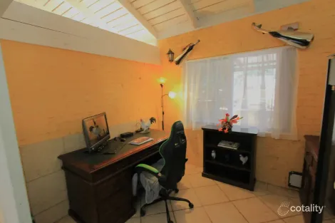 Property photo of 58 Telegraph Road Toodyay WA 6566