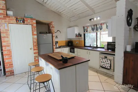 Property photo of 58 Telegraph Road Toodyay WA 6566