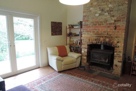 Property photo of 39 Beves Lane Woodend VIC 3442