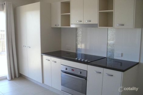 Property photo of 20 Beach Oak Drive Mount Low QLD 4818