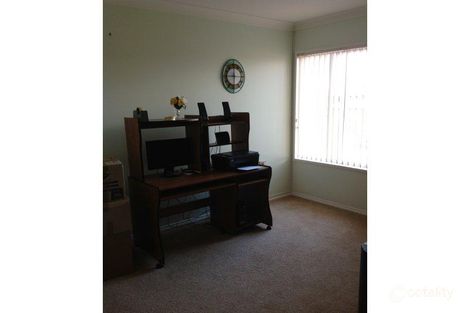 Property photo of 189/15 Lorraine Avenue Berkeley Vale NSW 2261