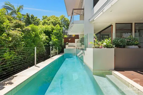 Property photo of 11 Eugarie Street Noosa Heads QLD 4567