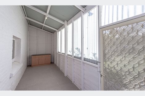 Property photo of 5 McCrea Street Prospect SA 5082