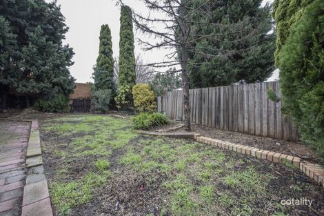 Property photo of 4 Havelock Avenue Bundoora VIC 3083