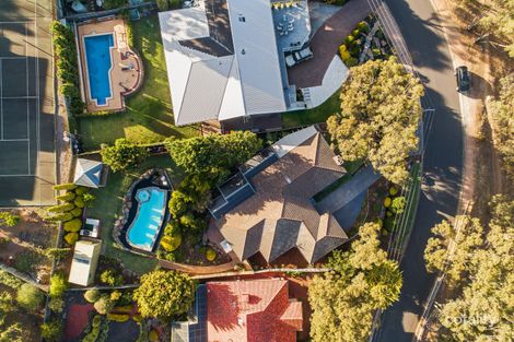 Property photo of 134 Broadmeadow Drive Flagstaff Hill SA 5159