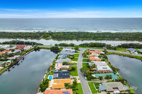 Property photo of 11 Edinburgh Court Pottsville NSW 2489