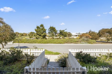 Property photo of 26 Munert Street Yanchep WA 6035