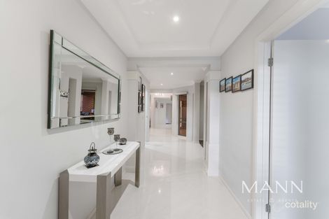 Property photo of 40 Northside Drive Wollert VIC 3750
