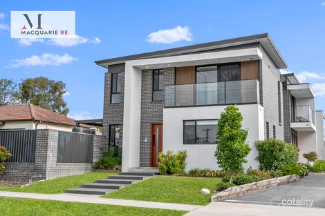 5/46-48 Fitzpatrick Cres, Casula, NSW 2170