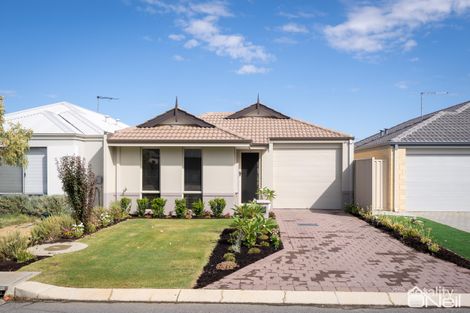 Property photo of 15 Windom Road Haynes WA 6112
