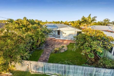 Property photo of 3 Beta Street Stafford Heights QLD 4053