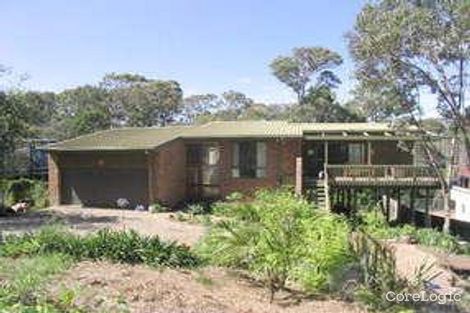 Property photo of 8A Collins Street Merimbula NSW 2548