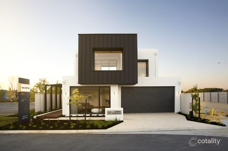 2/5 Woodlands St, Woodlands, WA 6018
