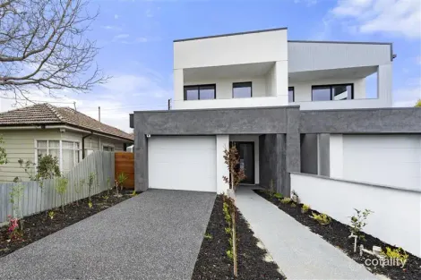 Property photo of 10 Sybil Street Hampton East VIC 3188