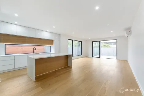Property photo of 10 Sybil Street Hampton East VIC 3188