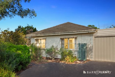 14 Paton Cres, Boronia, VIC 3155