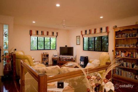 Property photo of 14 Pacific Drive Blacks Beach QLD 4740