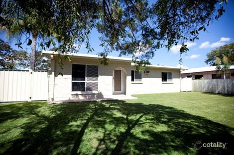 23 Gelling Cres, Douglas, QLD 4814