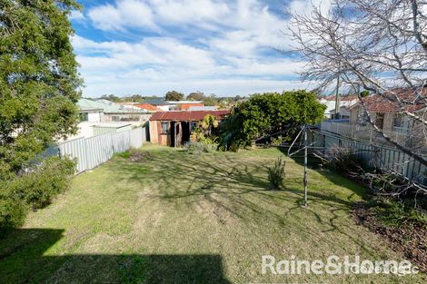 Property photo of 78 Christo Road Waratah NSW 2298