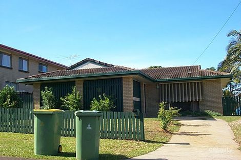 12 Ulster Ct, Bray Park, QLD 4500