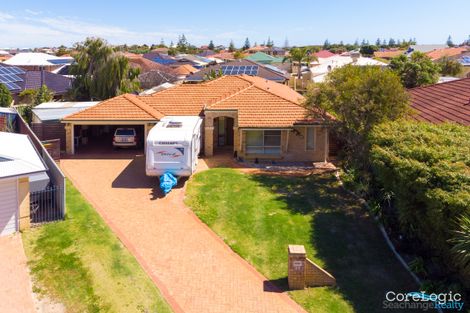 Property photo of 6 Milos Mews Secret Harbour WA 6173