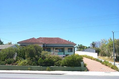 167a Whatley Cres, Bayswater, WA 6053